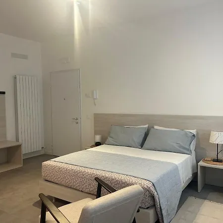 Appartement La Corte Del Dolce *